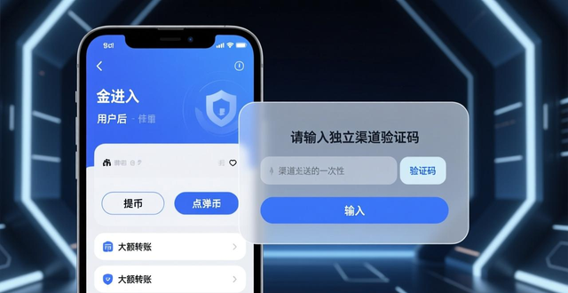 tokenim正版app下载的多重验证机制，确保用户的交易在安全性与便捷性上的完美结合。_tokenim正版app下载的多重验证机制，确保用户的交易在安全性与便捷性上的完美结合。_tokenim正版app下载的多重验证机制，确保用户的交易在安全性与便捷性上的完美结合。