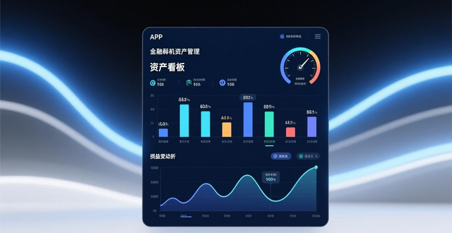 策略平台_策略交易是什么意思_如何利用imToken官方下载app优化交易策略?