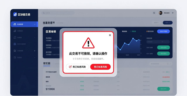 tokenim钱包安卓版的用户界面设计评测，探索其友好性与操作直观性的实际表现。_安卓电池实际容量检测_实物直观魔像直观区别