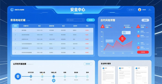 上海中公教育官网首页_封印者官网下载_如何在imToken官网下载3.0版本上加强投资者的教育与信任？