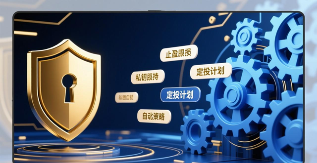 token官方版下载安装后的功能探索,深一步了解如何优化您的投资策略。_陌陌电脑版官方下载安装_fps优化器官方下载