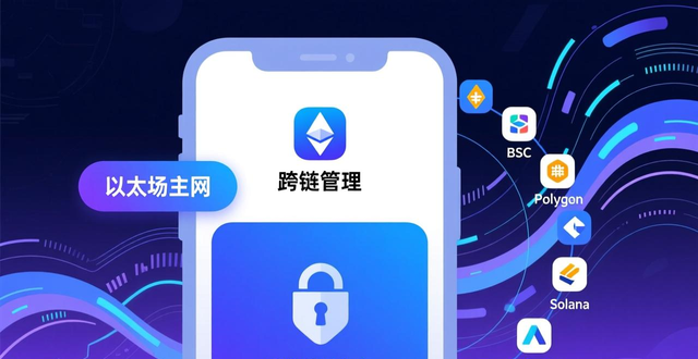 imtoken钱包在苹果设备上的多币种支持解析_io钱包_ios币钱包