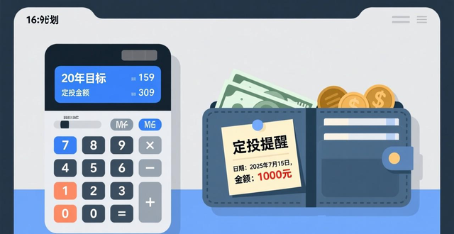 token钱包正版的投资回报计算器使用说明,帮助用户进行财务规划与目标制定。_token钱包正版的投资回报计算器使用说明,帮助用户进行财务规划与目标制定。_token钱包正版的投资回报计算器使用说明,帮助用户进行财务规划与目标制定。