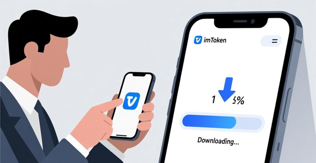 官网站点下载_打开官网下载_imtoken官网下载地址对用户体验的影响