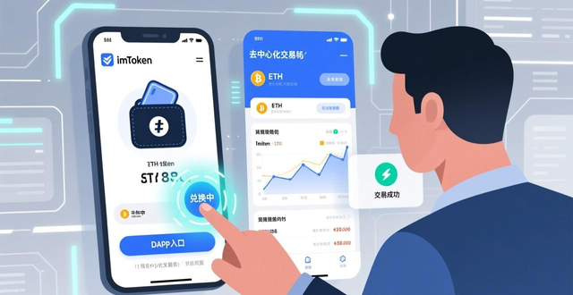 数字资产app_资产数字化是什么意思_如何在最新imToken官网下载中利用数字资产？