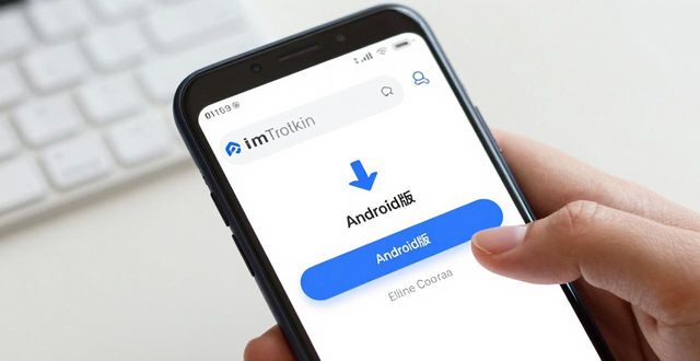 怎样才能轻松进行imToken中文版下载?_需要权限才能进行更改_imtoken有中文版吗
