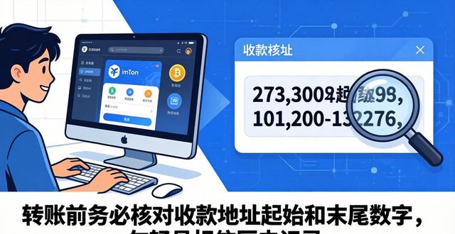 如何在imToken钱包中维护个人财务安全?_如果手机丢了支付宝钱包安全吗_钱包维护是什么意思