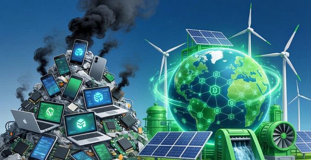 钱包市场分析_钱包市场现状分析_使用imToken钱包App的环境影响分析