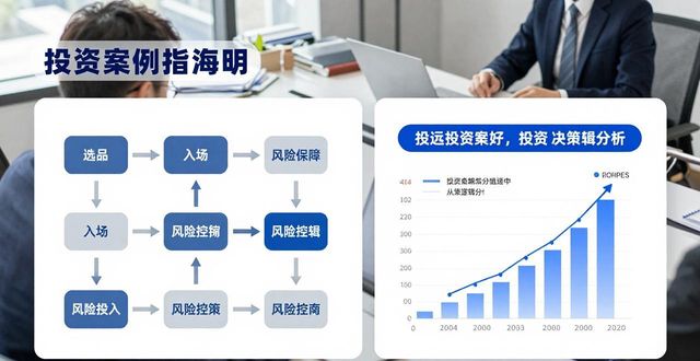 如何在token钱包官方网站上获取投资者的成功案例，激励你在数字资产投资中不断进步。_如何在token钱包官方网站上获取投资者的成功案例，激励你在数字资产投资中不断进步。_如何在token钱包官方网站上获取投资者的成功案例，激励你在数字资产投资中不断进步。