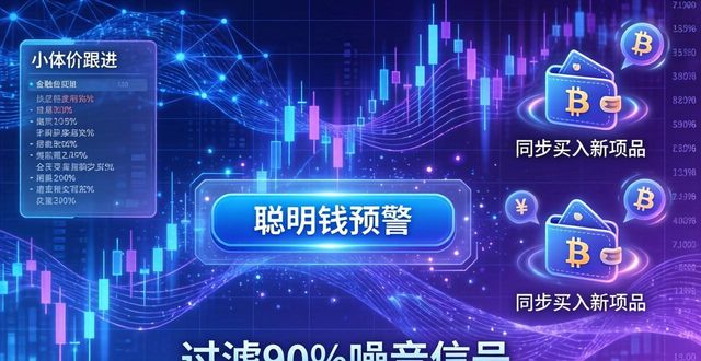 利用龙虎榜数据准确_钱包功能测试流程_如何利用tokenim钱包的分析工具进行市场预测，帮助您提高投资决策的准确率？