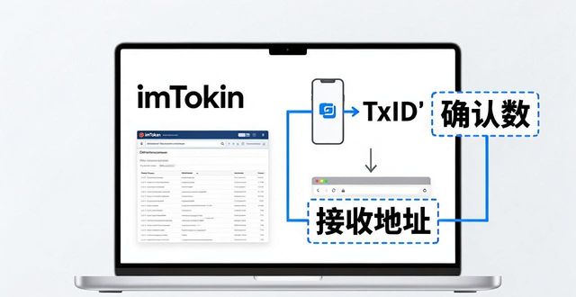 imtoken下载中心资产区块信息核对_imtoken下载中心资产区块信息核对_imtoken下载中心资产区块信息核对