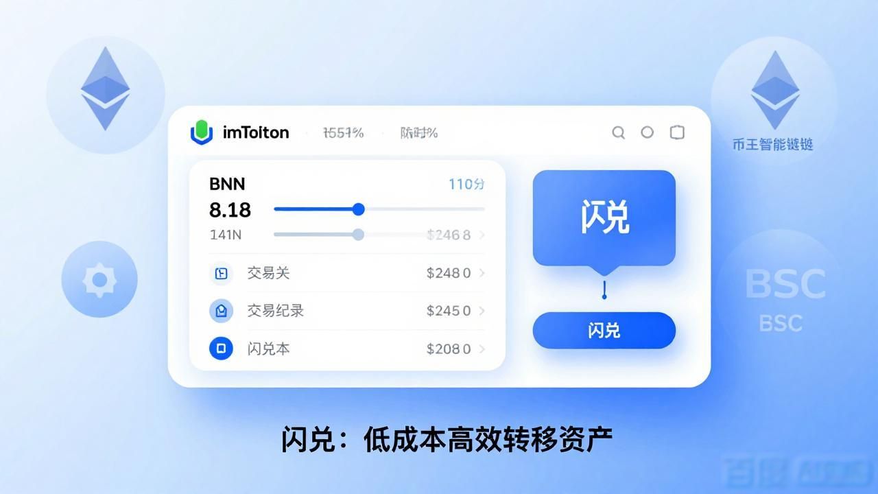 imToken安卓版市场模块_imToken行情页面数据分析_如何在imToken安卓版app下载中进行市场探索?