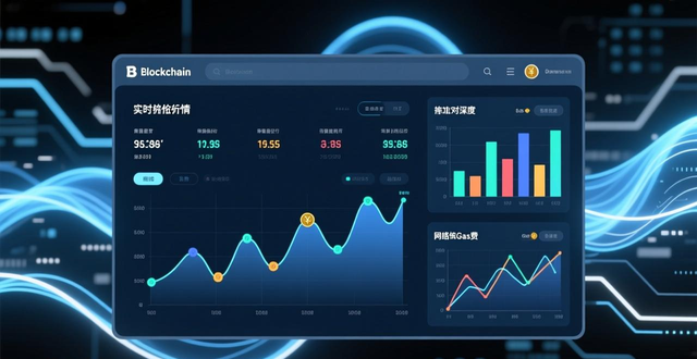 钱包动态图片_购够乐网上商城进行分析优化_如何在imToken钱包官方网址中进行动态分析？