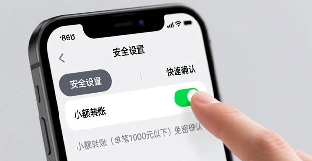 imToken通用版的用户界面简化设置_imToken通用版的用户界面简化设置_imToken通用版的用户界面简化设置