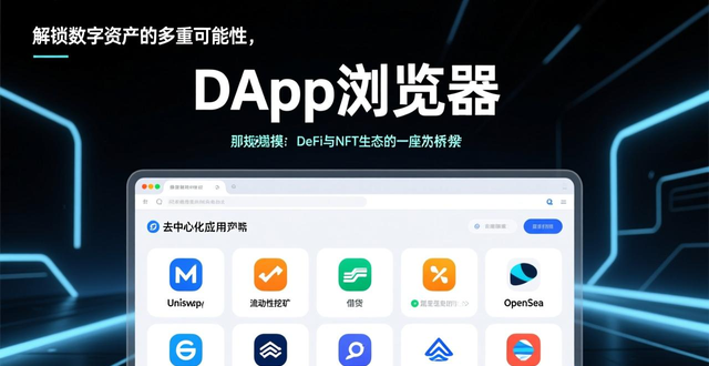 通用数字钱包下载_3. imToken通用版为你解锁数字钱包的无限可能_钱包锁有什么用