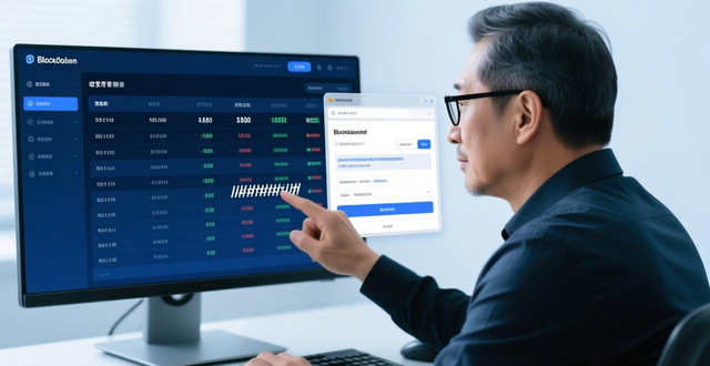 透明化平台_如何在最新imToken网址中提升资产透明化？_资产透明度是什么意思