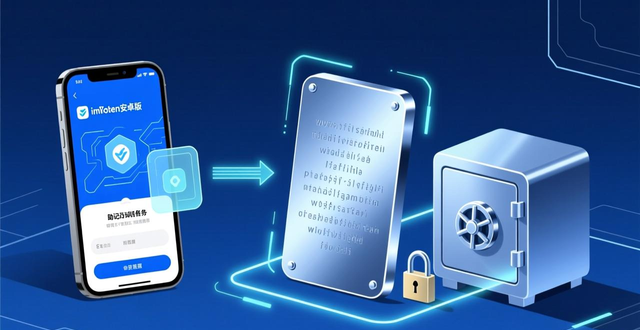 如何通过imToken安卓版app下载提升自有资产？_书包小说app安卓版下载_比特精灵app安卓版下载