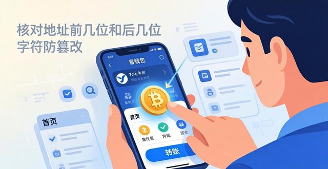 转移国内资产到国外有什么后果_转移ios官方下载_如何在imToken官网下载2.0国际版上进行资产的即时转移？