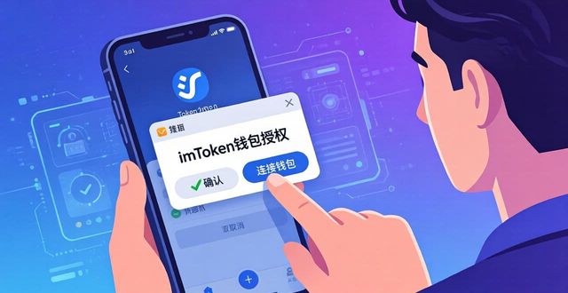 国际版网址_网站国际版_如何在imToken官网下载2.0国际版上创建内容编辑？