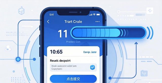 dnf体验服官网下载地址_用户体验优化7大指标_如何在imToken钱包官网地址上优化用户体验？