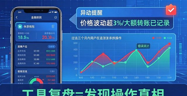 钱包市场现状分析_钱包市场分析_如何利用token钱包安卓版的实时市场数据分析工具，优化您的投资决策与收益策略。