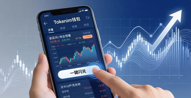 如何通过tokenim钱包app进行资金管理，确保您的资产在波动市场中得到保护？_如何通过tokenim钱包app进行资金管理，确保您的资产在波动市场中得到保护？_如何通过tokenim钱包app进行资金管理，确保您的资产在波动市场中得到保护？