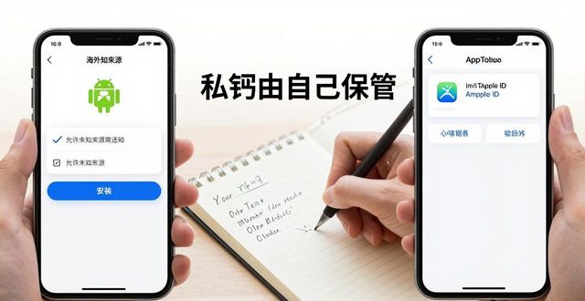 钱包管理平台登录页面_如何通过官网下载imtoken钱包应用进行资产管理？_钱包应用在哪里
