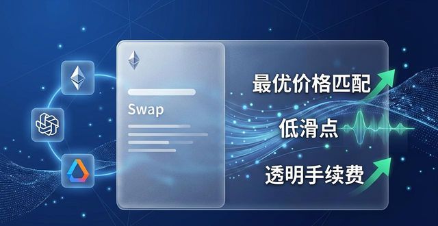 6. 下载imtoken,享受便捷交易体验!_便捷科技_便捷便利