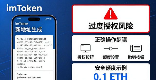 方案实施途径_学习如何在imToken新地址中实施可持续方案?_实施方案后下一步干什么