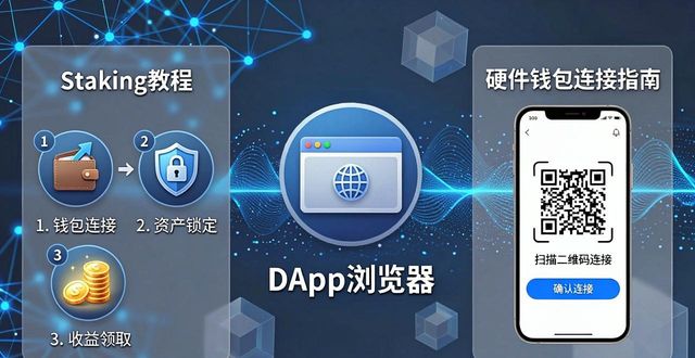 潜力软件_潜力用户是什么意思_imToken官方网站的价值与发展潜力分析