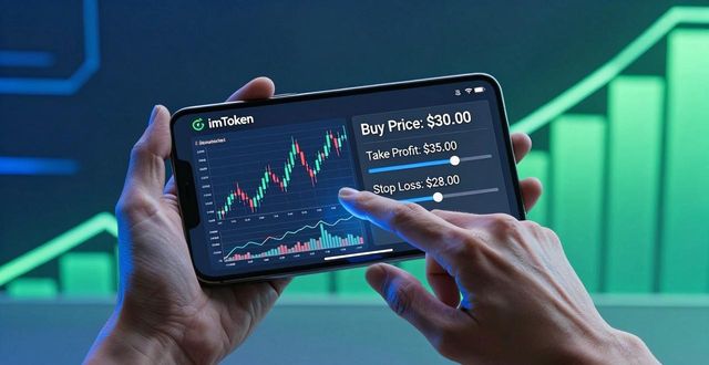 如何通过imToken钱包官网下载利用资金优势?_钱包官方下载_钱包平台