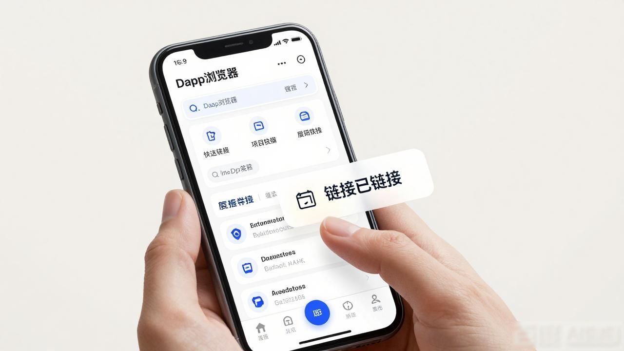 imToken免费版共享投资信息功能_如何在imToken免费版中进行投资信息的共享?_观察钱包分享资产变动