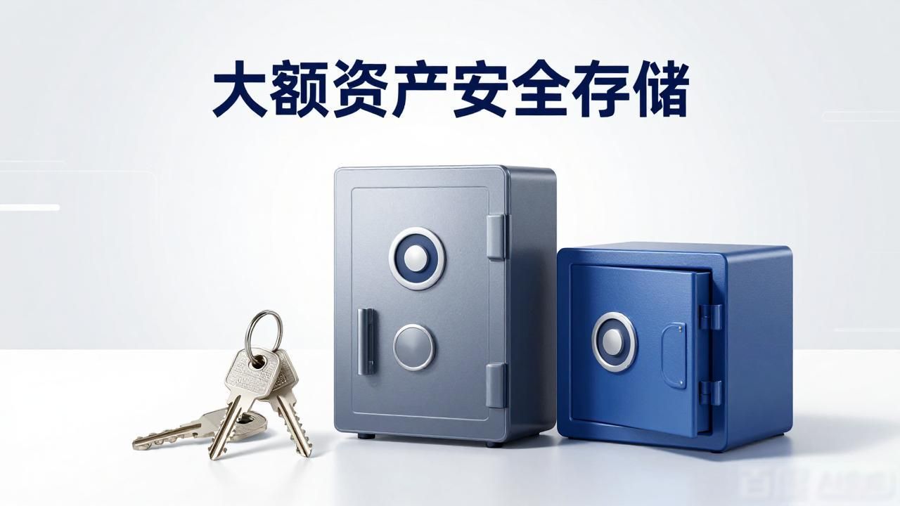 imToken冷钱包安全标准_imToken助记词BIP标准_imToken冷钱包的数字资产安全标准与规范