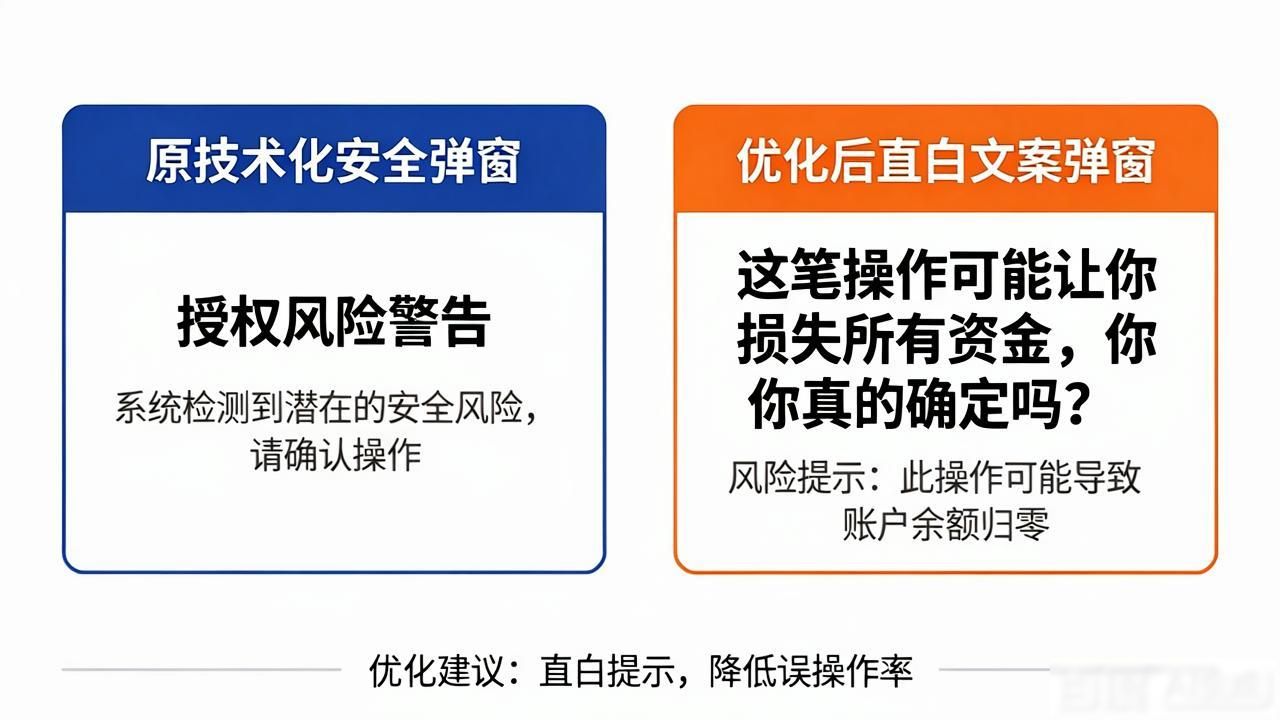 如何通过imToken免费版收集用户反馈与体验?_转账交互行为洞察_imToken免费版用户反馈功能分析