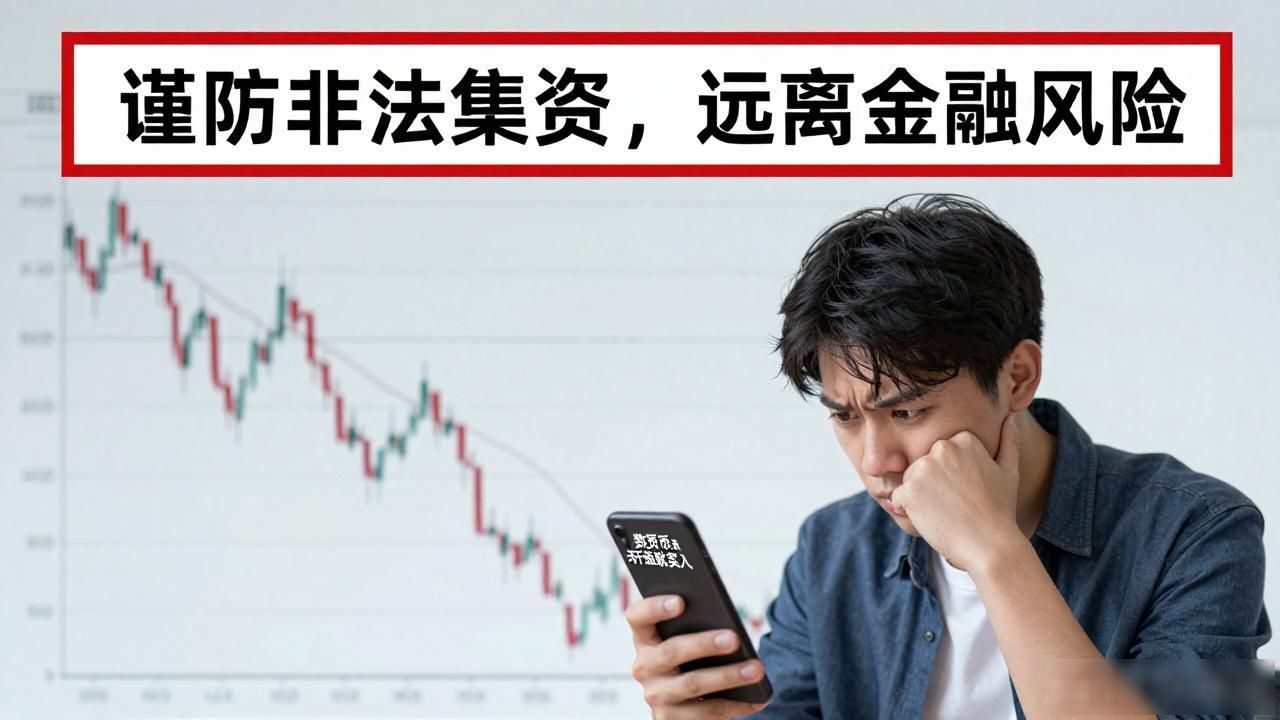 数字货币未开盘就买入_未开盘买入虚拟货币风险_ICO项目骗局识别