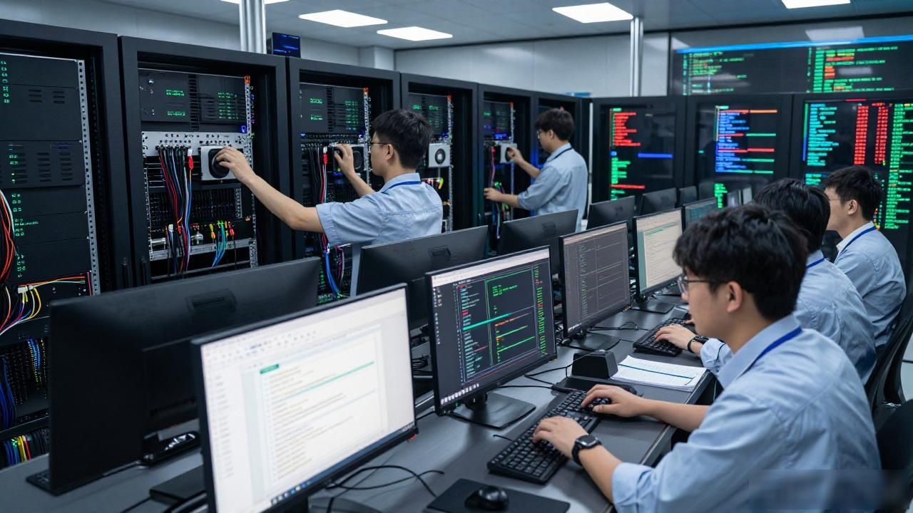 数字货币上线主题_交易所选币审核标准_币圈项目交易所上线流程