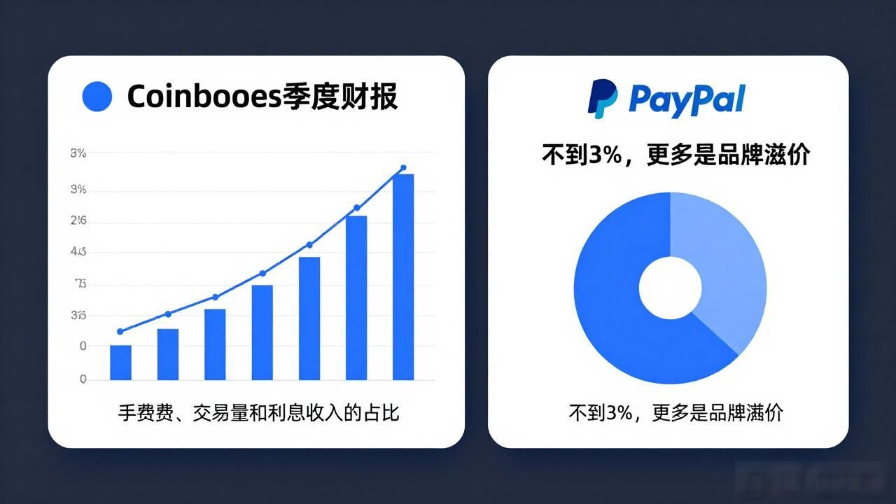 与数字货币相关股_矿机厂交易所支付入口投资差异对比_数字货币概念股分类逻辑与业务模式解析