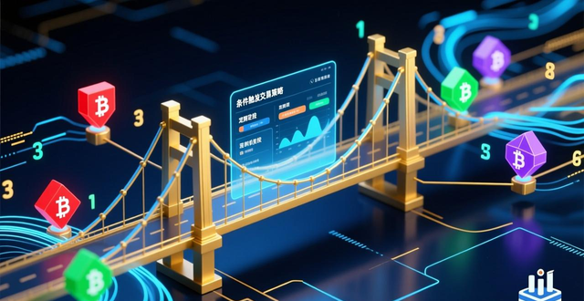 地址用户自建_建立地址池_如何在imToken新地址中搭建多功能服务平台？