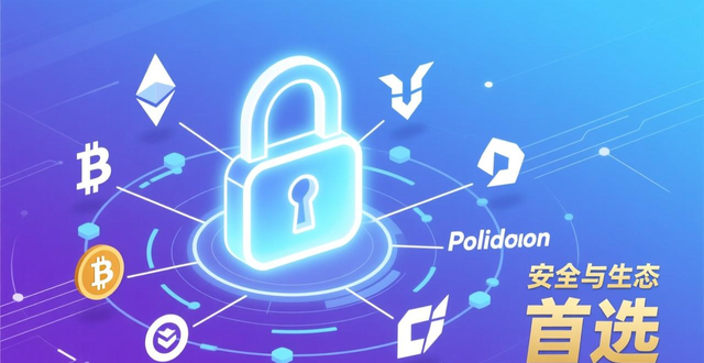 imtoken下载中心市场占有率趋势解读_imtoken下载中心市场占有率趋势解读_imtoken下载中心市场占有率趋势解读