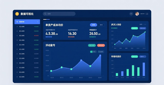如何通过imToken钱包app最新下载验证投资效果？_钱包app下载_闪钱包app下载