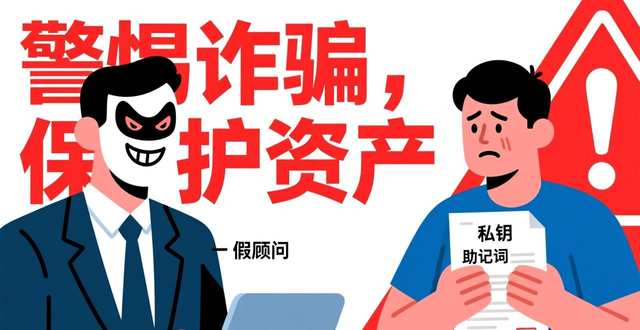 如何在imToken官网下载3.0版本中找到专业的投资顾问？_投资顾问哪里找_投资顾问app