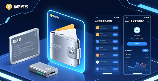 imtoken下载中心多币管理升级体验_币昇下载_币昇app