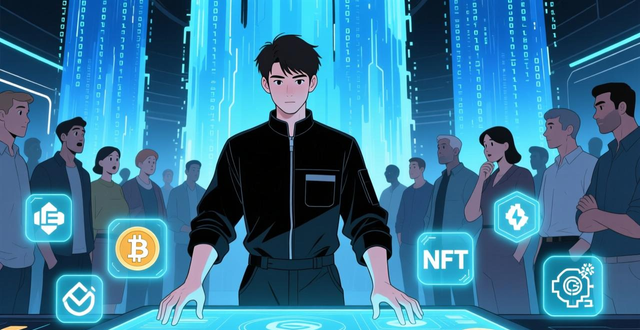 钱包app官网_钱包app官网下载安装_如何在imToken钱包官网下载中增强市场主动性？