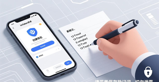 保时捷车主指南安卓版_完整指南：imtoken钱包安卓版的下载与配置_首山钱包安卓版