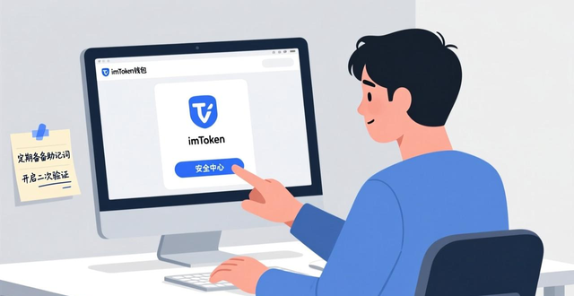钱包app官网下载安装_如何通过imToken钱包官网下载保持稳定客户？_钱包官方