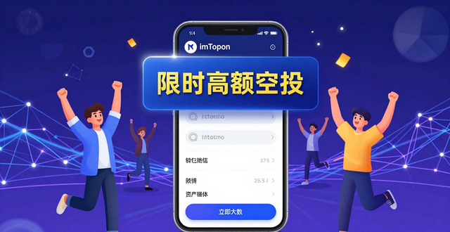 如何通过imToken国外版提升市场的参与度？_如何通过imToken国外版提升市场的参与度？_如何通过imToken国外版提升市场的参与度？