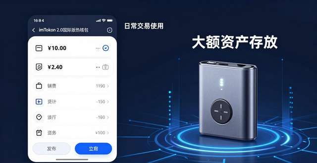 心得体会百度文库_心得大全_imToken官网下载2.0国际版的使用心得与技巧分享