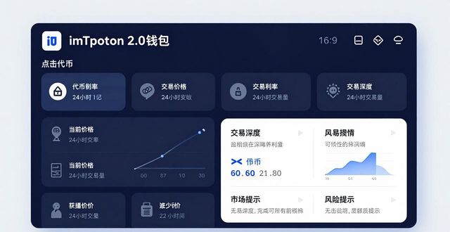 如何在imToken最新版2.0上整合用户需求？_如何在imToken最新版2.0上整合用户需求？_如何在imToken最新版2.0上整合用户需求？