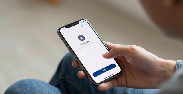 用户反馈：imtoken钱包在苹果平台的稳定性_测试网络稳定性工具_用户使用情况反馈