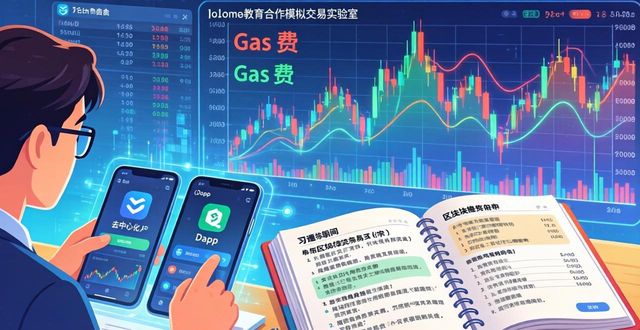 探索网络科技有限公司_探索imToken官方网站的教育合作项目_探索平台app